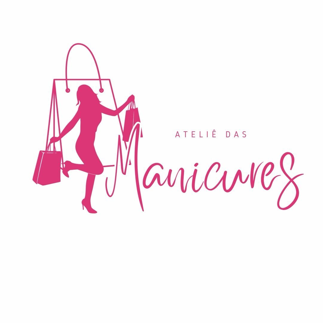 Ateliê das Manicures